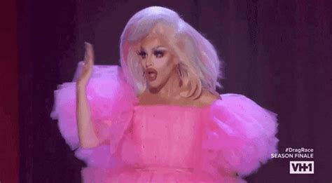 ariel versace gif|plastic tiara and ariel Versace.